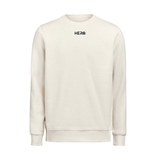 PULLOVER - POWDER DREAMS