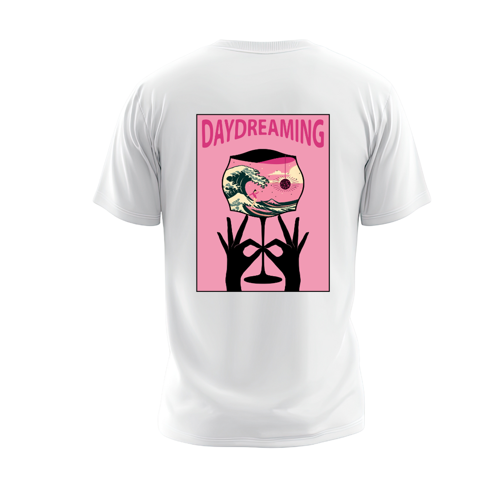 SHIRT - DAYDREAMING