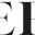 Hero Event logo